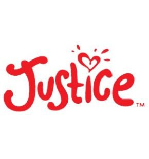 Justice