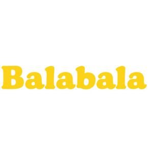 balabala