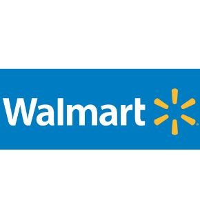 walmart