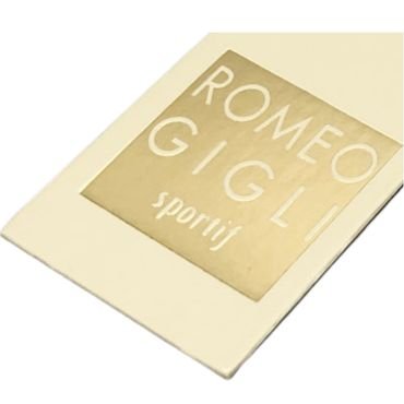 foil printing & hot stamping