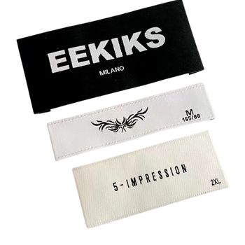 end fold left right label