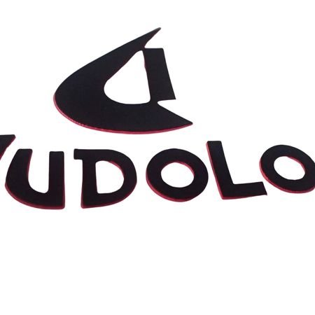 silicone labels for clothing