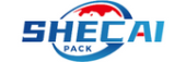 Shecai Logo