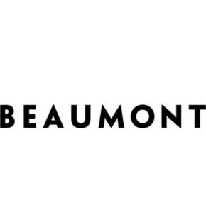 BEAUMONT