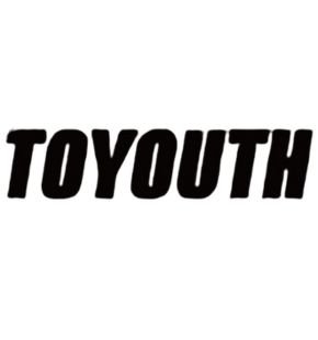 TOYOUTH
