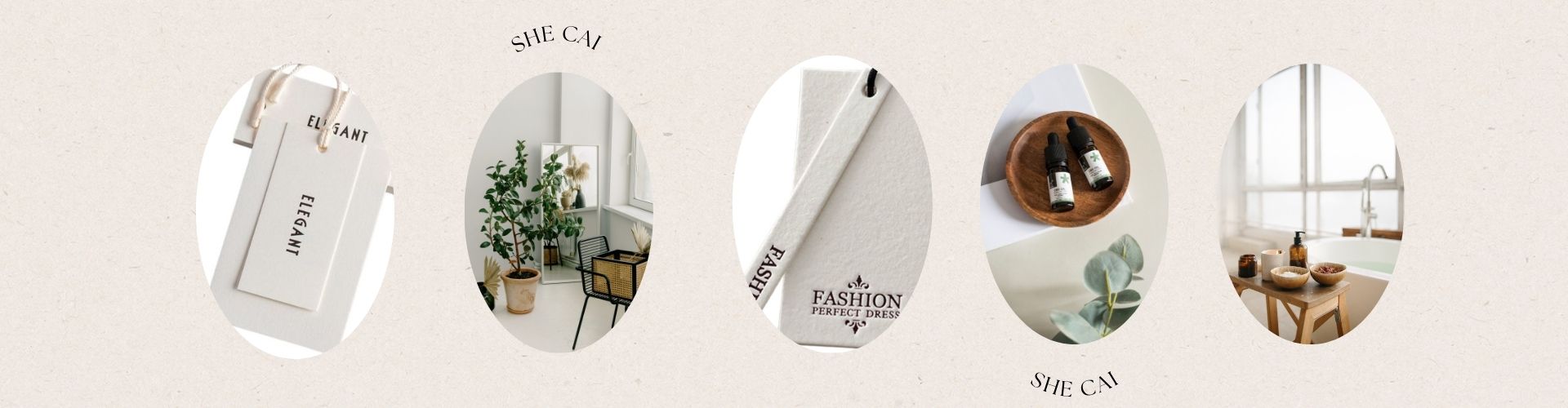 eco friendly packaging manufacturer